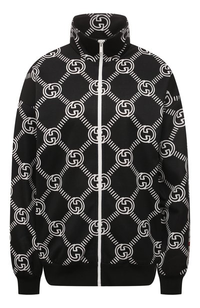 Женский кардиган GUCCI, арт. 681271/XJD1I