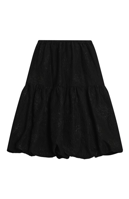 Юбка C`ERA UNA VOLTA, арт. AW25SK04001