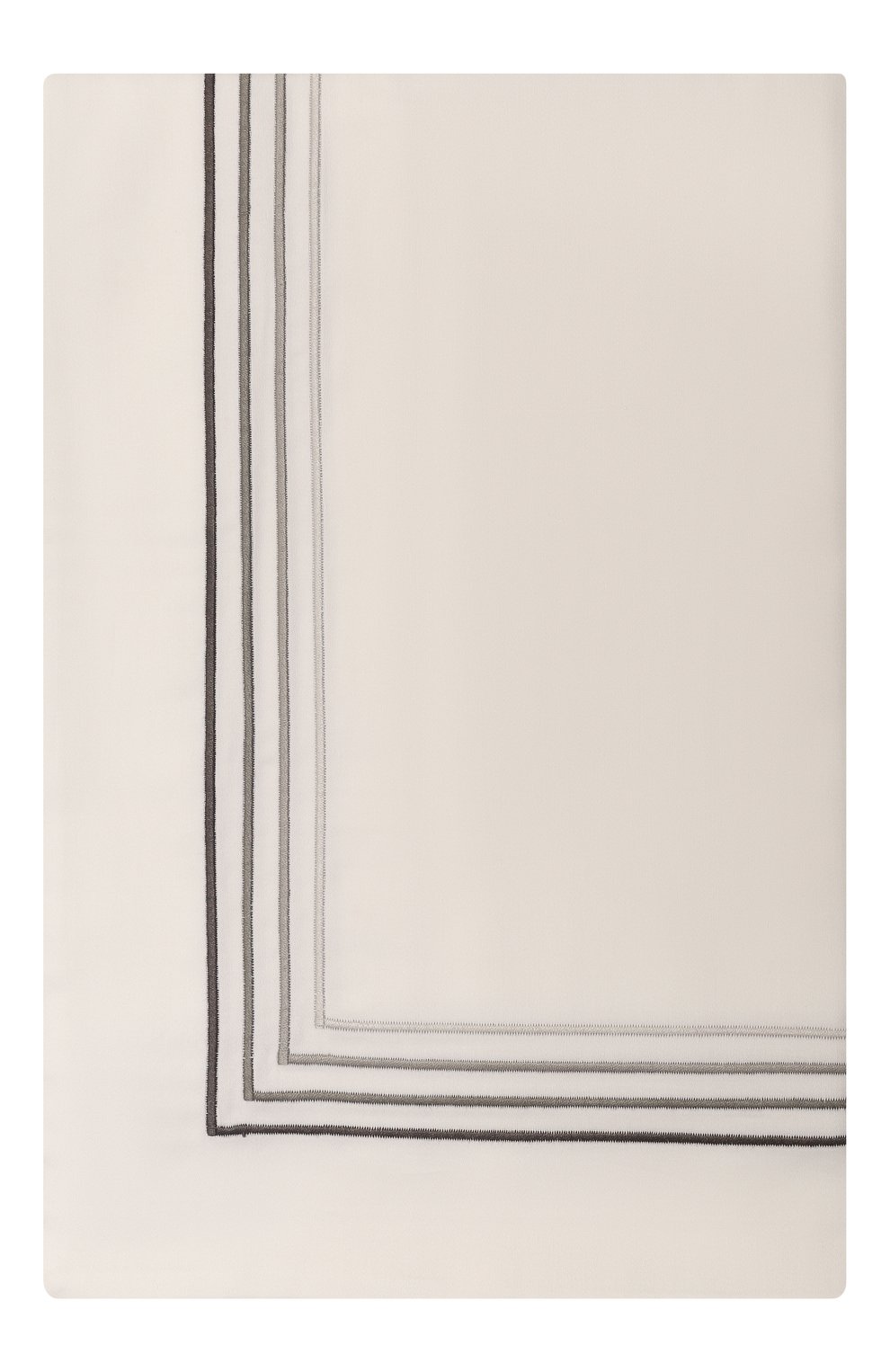 К омплект постельного белья cruise FRETTE, арт. F07092 E3491 220B, фото 3