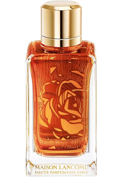 Парфюмерная вода oud bouquet (100ml) LANCOME, арт. 3614271220431, фото 1