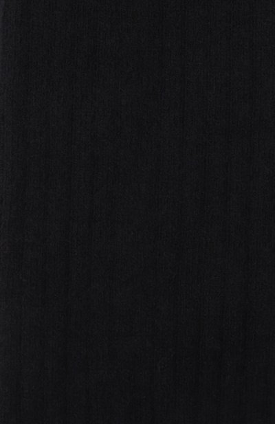 Кашемировые носки EDOMO, арт. A015019FW2526, фото 2