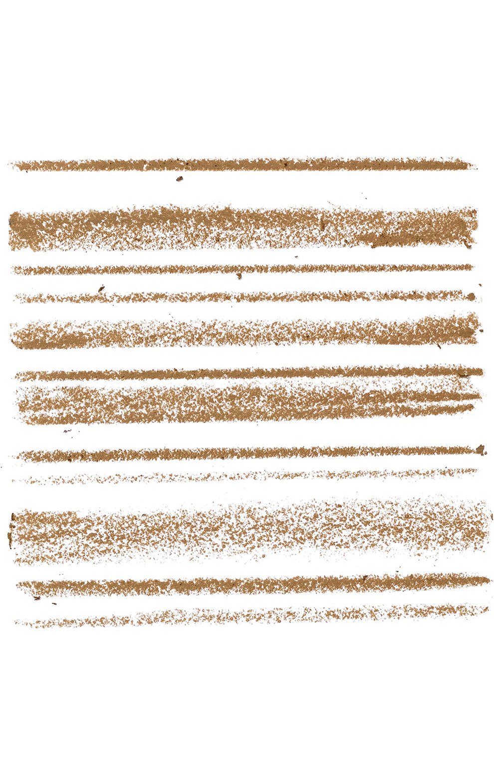 Карандаш для бровей hard formula, оттенок h9 tea beige 08 SHU UEMURA цвета по цене 2020 руб., арт. 4935421611701, фото 2 Карандаш для бровей hard formula, оттенок h9 tea beige 08 SHU UEMURA, арт. 4935421611701, фото 2