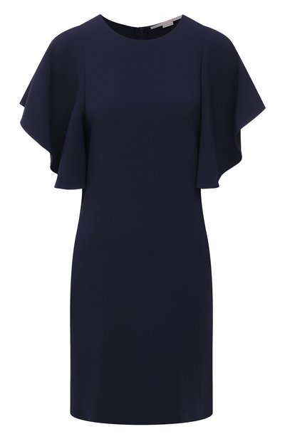 Женское платье STELLA MCCARTNEY, арт. 602911/SCA06