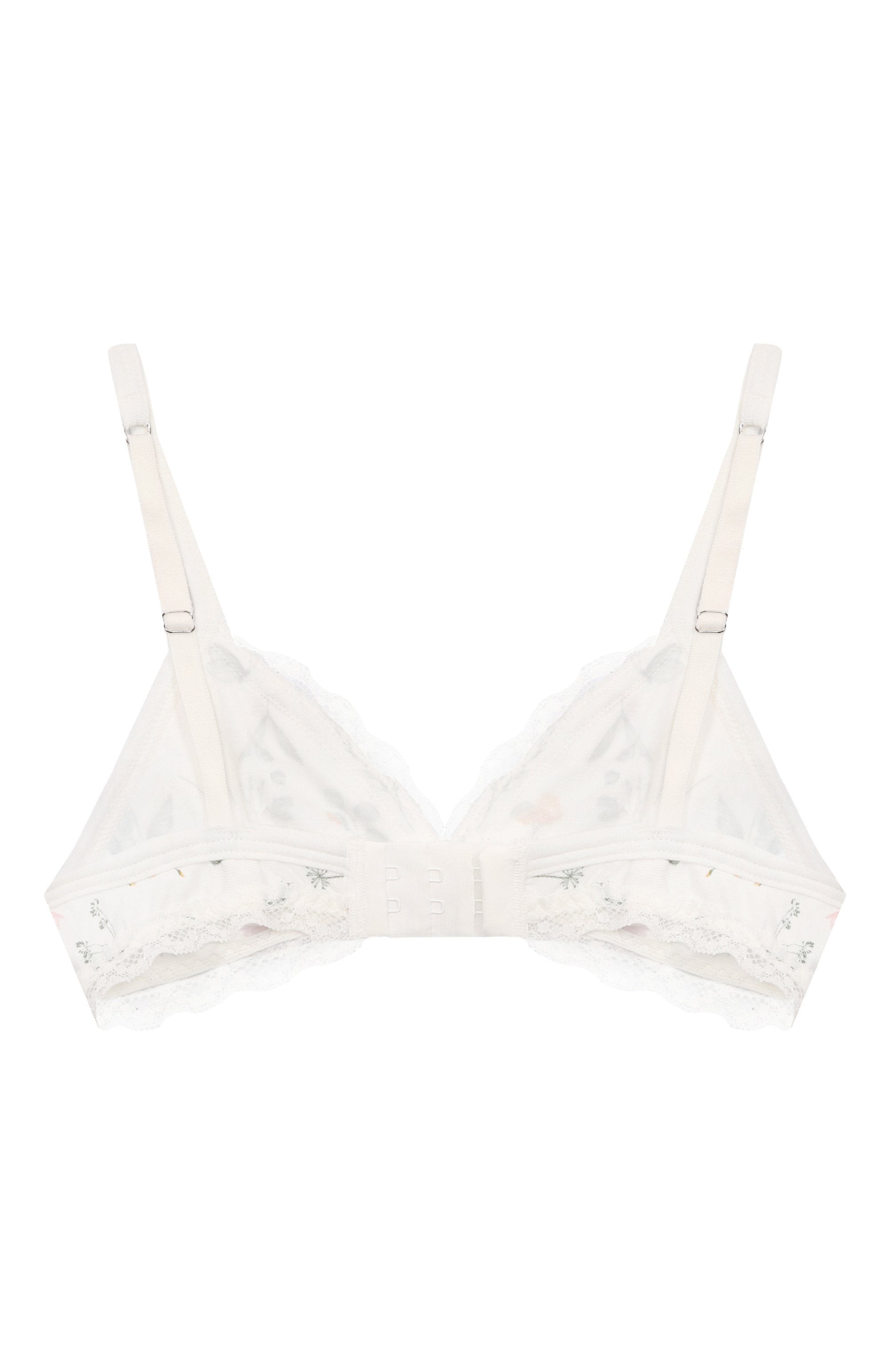 Бюстгальтер SANETTA, арт. 349071, фото 2