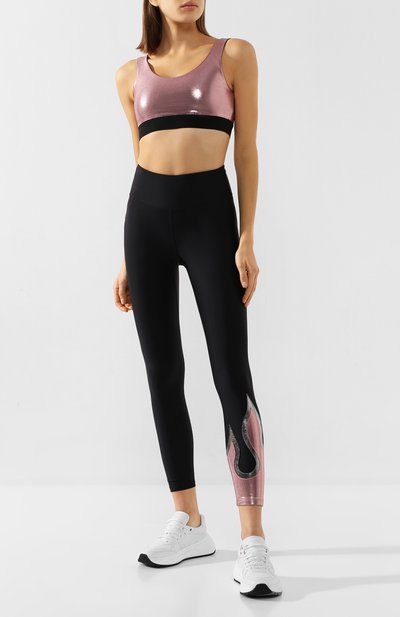 Топ HEROINE SPORT, арт. HS-1-032/SPRING 2020, фото 2