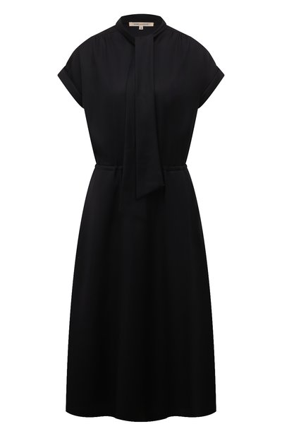 Женское шерстяное платье NOBLE&BRULEE, арт. NB52/131222/220548