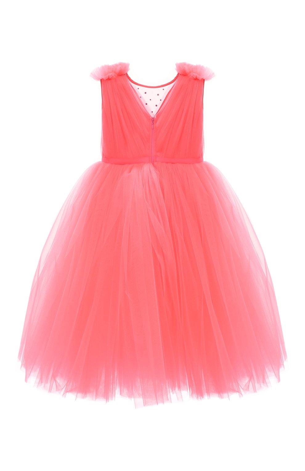 Платье andrea SASHA KIM, арт. УТ-00000594/1, фото 2