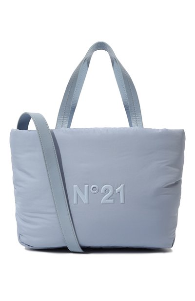 Сумка N21, арт. N21746/N0327, фото 4