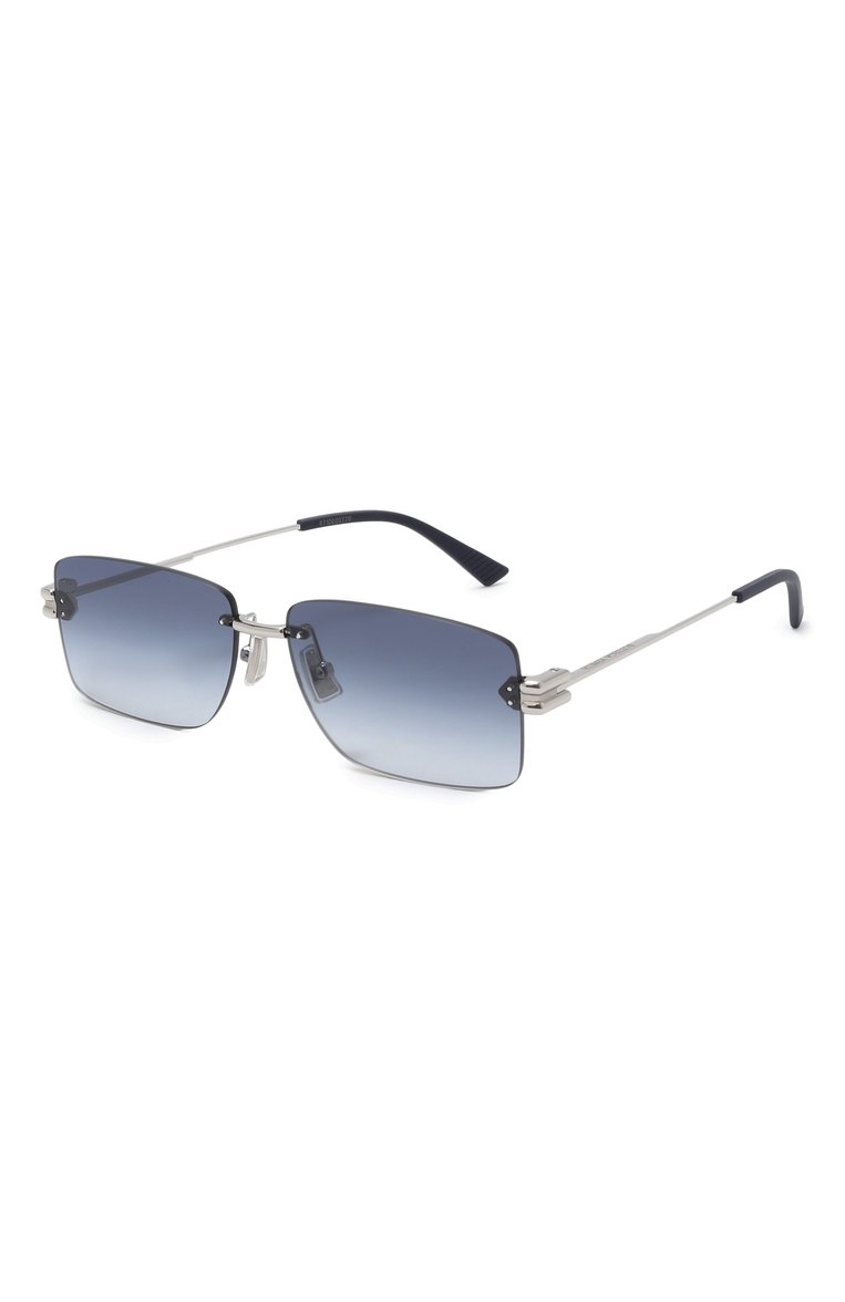 Солнцезащитные очки BOTTEGA VENETA, арт. BV1126S 005, фото 1