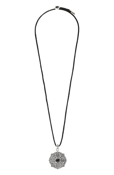 Мужского подвеска возрождение империи GL JEWELRY, арт. M310031-S97-414