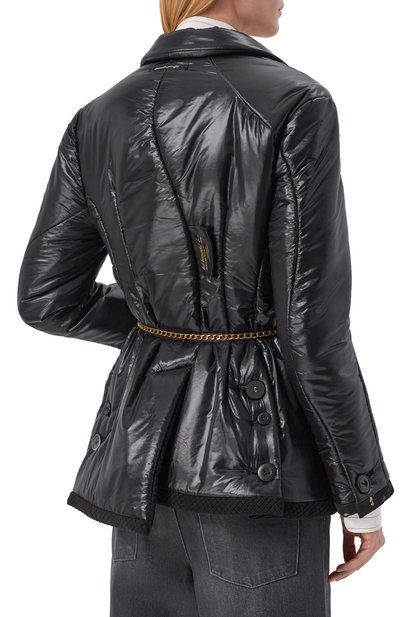 Куртка UNDERCOVER, арт. UC2E1105-3, фото 4