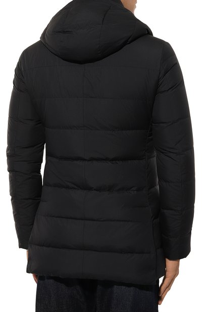 Пуховик MONTECORE, арт. F07MUCX745/268, фото 4