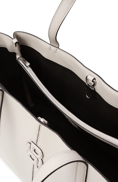 Сумка-тоут anett new large BOSS, арт. 50557890, фото 5