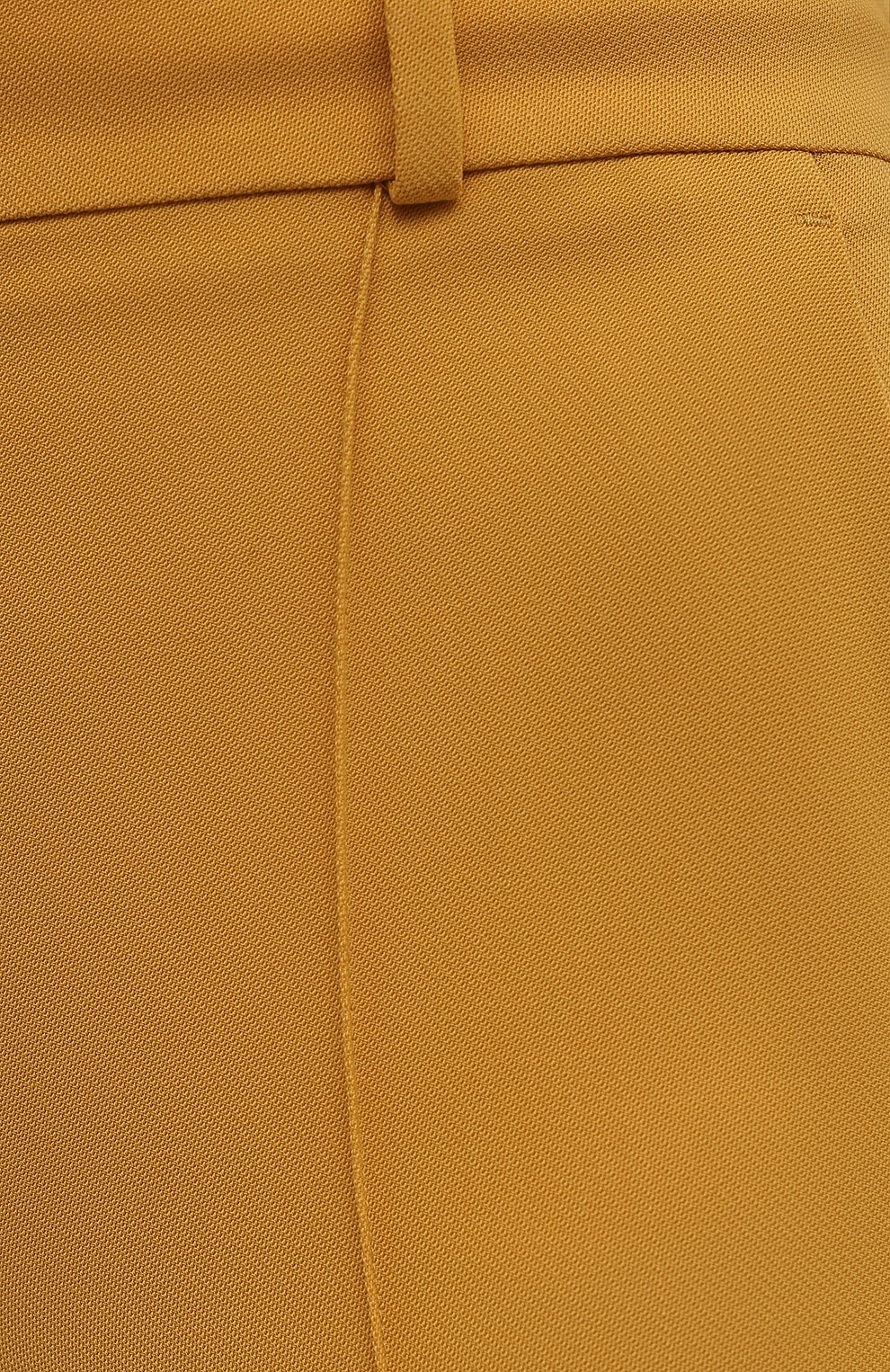 Шерстяные брюки LORO PIANA, арт. FAL6282, фото 5