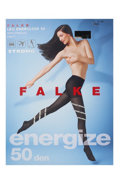 Женские колготки FALKE, арт. 40585_