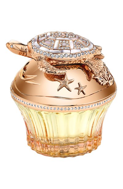 Женский духи house bijoux (75ml) HOUSE OF SILLAGE, арт. 810466021460