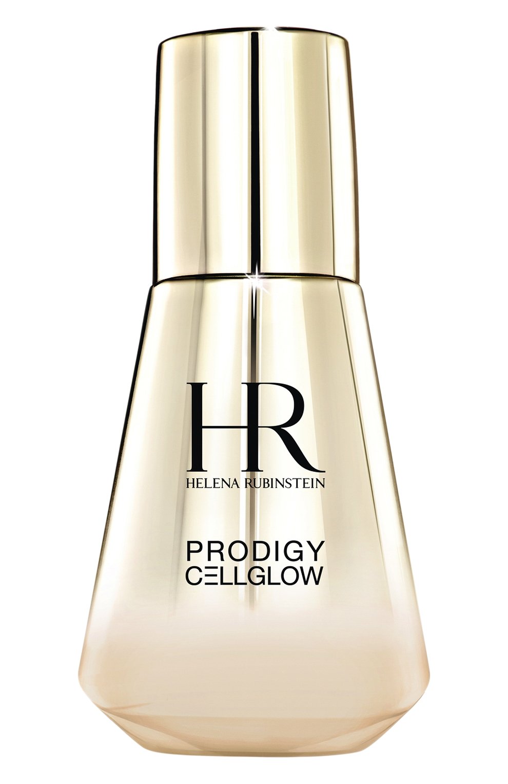 Тональное средство prodigy cellglow face, 00 (30ml) HELENA RUBINSTEIN, арт. 3614272527409, фото 1
