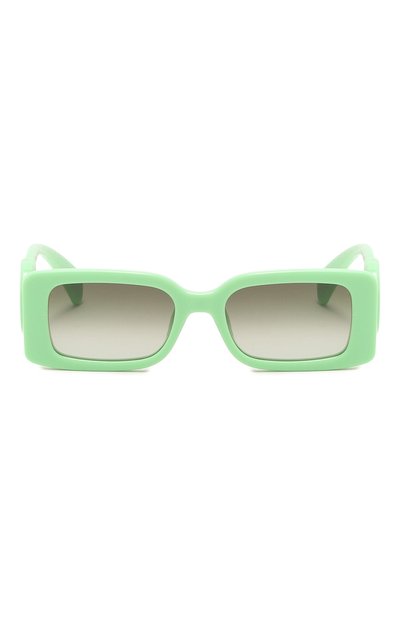 Солнцезащитные очки GUCCI, арт. GG1325S 004, фото 3