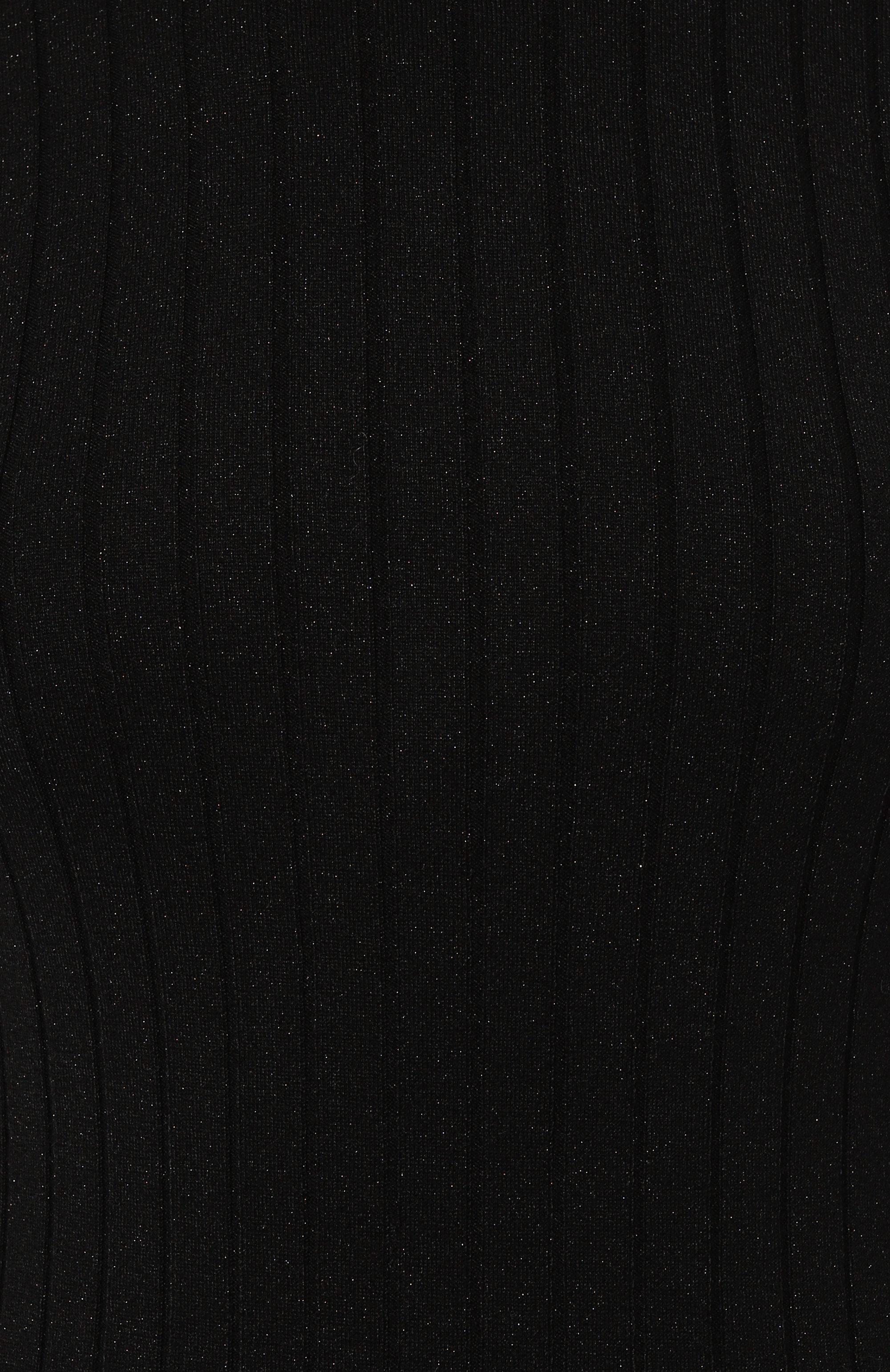 Водолазка из кашемира и шелка BRUNELLO CUCINELLI, арт. M41862204, фото 5