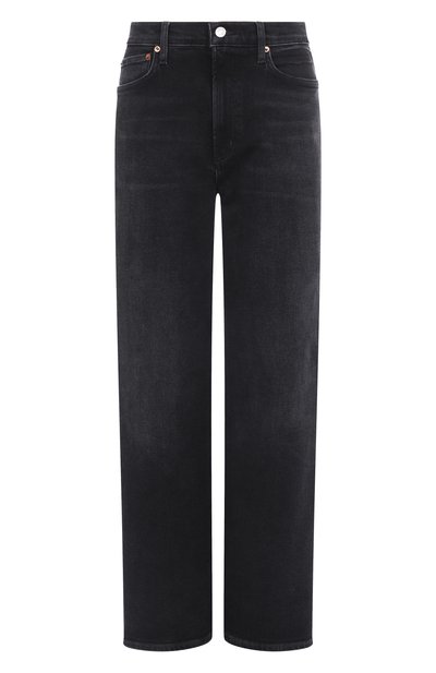 Женские джинсы harper AGOLDE, арт. A9153-1274