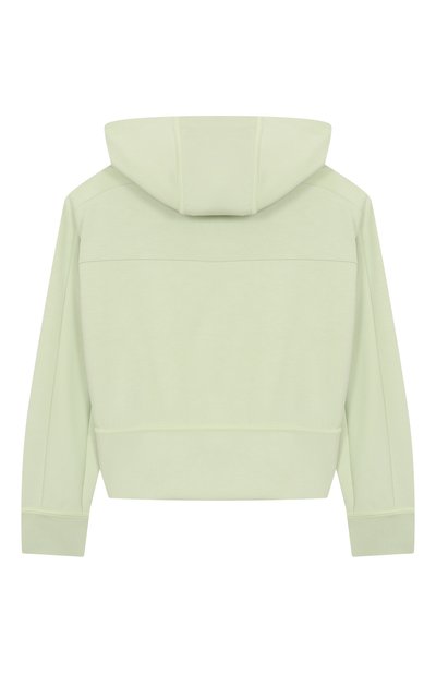 Комплект из толстовки и брюк EMPORIO ARMANI, арт. EG000207/AF13571, фото 3