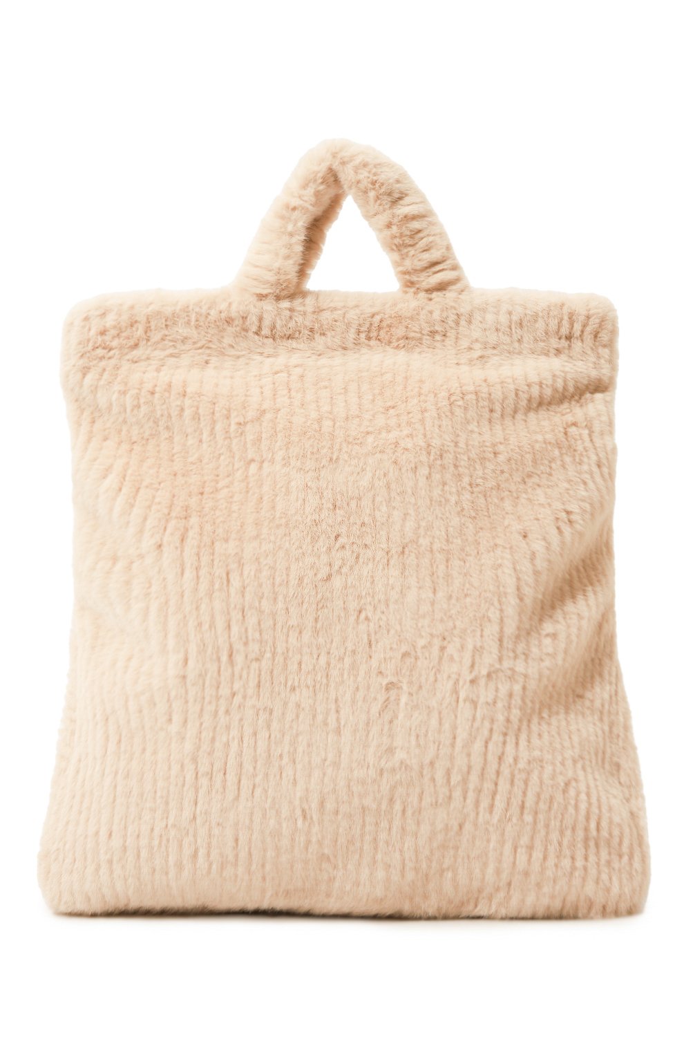 Сумка-шопер DIEGO M, арт. 24IP-Z502, фото 6