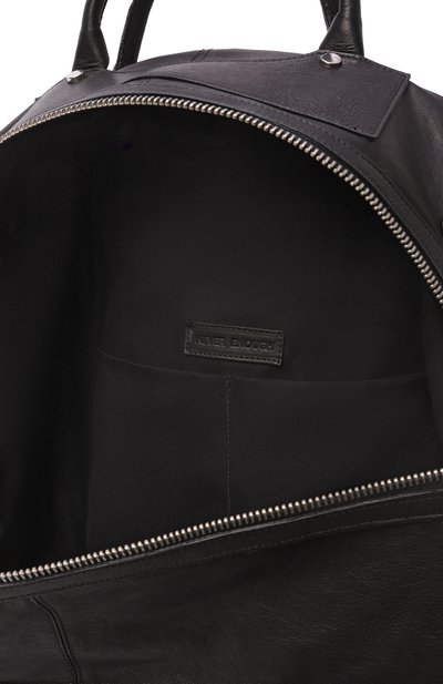 Сумка NEVER ENOUGH, арт. 2B6A515-148/BAG 31 LT-41, фото 4