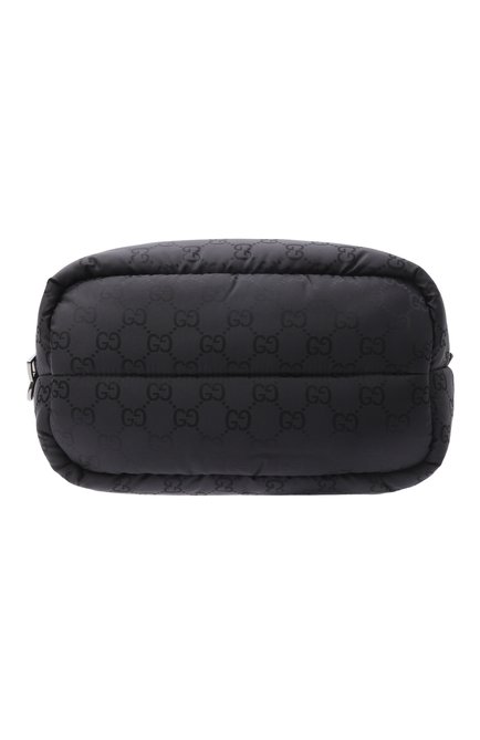 Мужской несессер GUCCI, арт. 855742/FAFIX