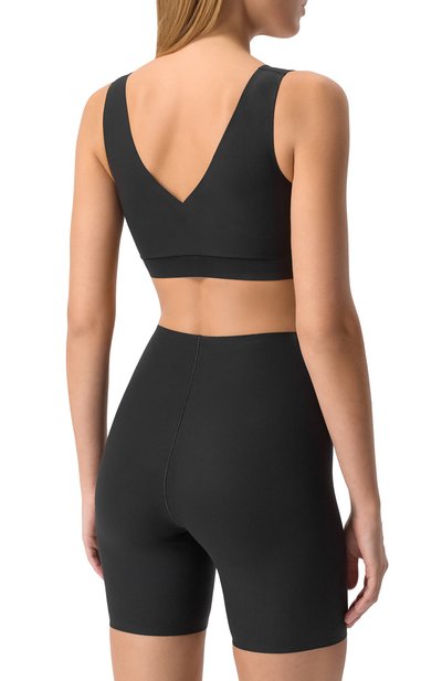 Шорты CHANTELLE, арт. C26450., фото 3