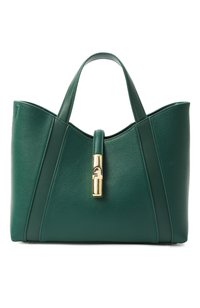 Темно-зеленый