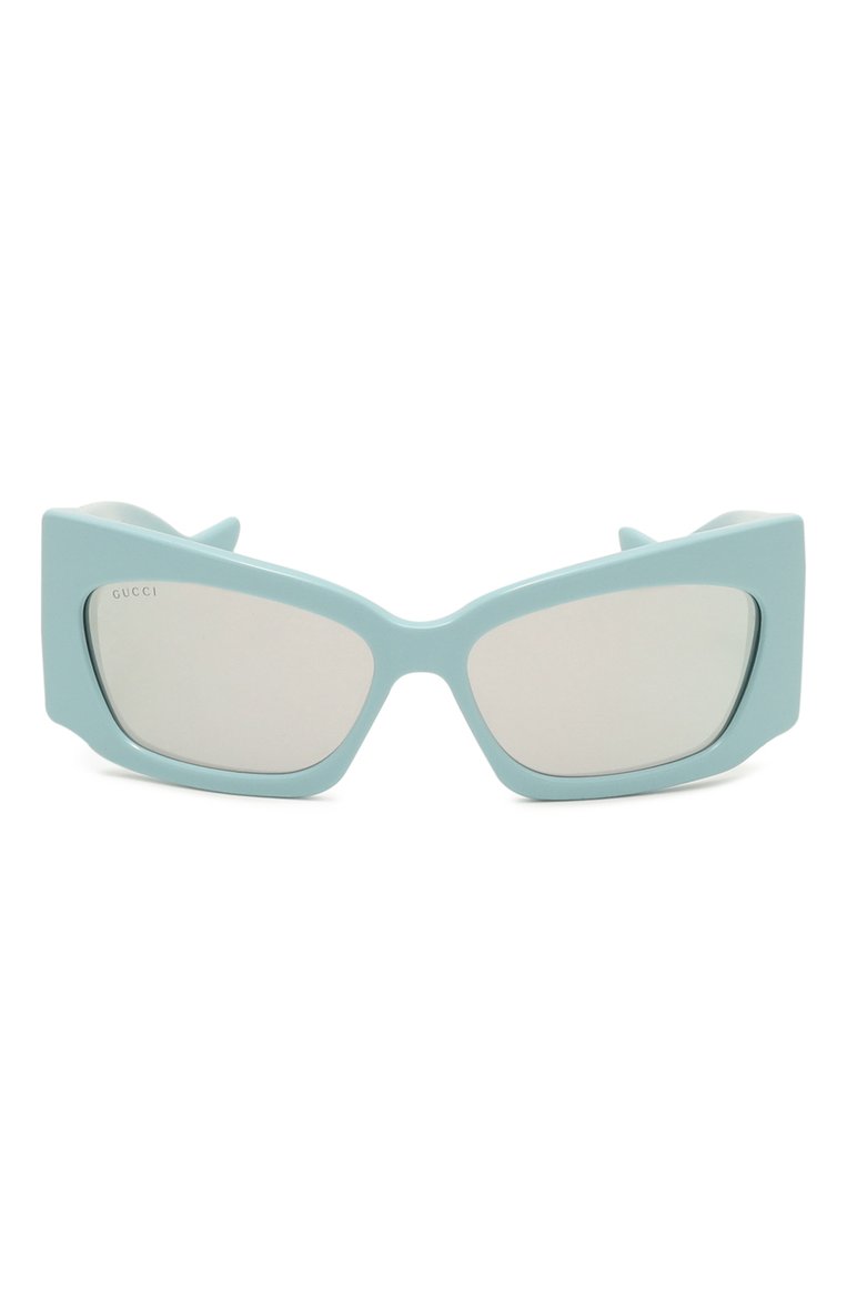Солнцезащитные очки GUCCI, арт. GG1412S 005, фото 1