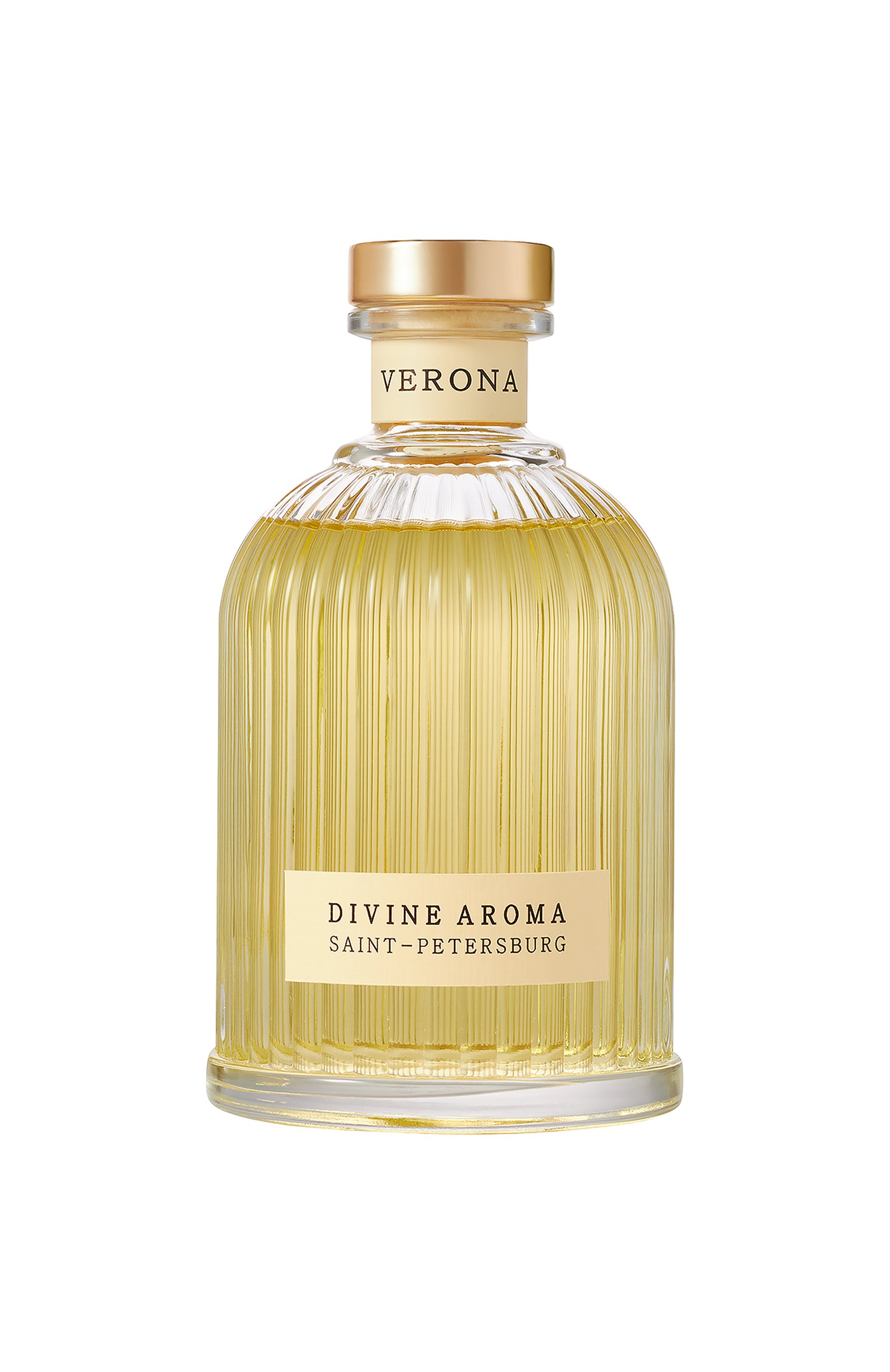 Диффузор verona (500ml) DIVINE AROMA, арт. 7930108502096, фото 1