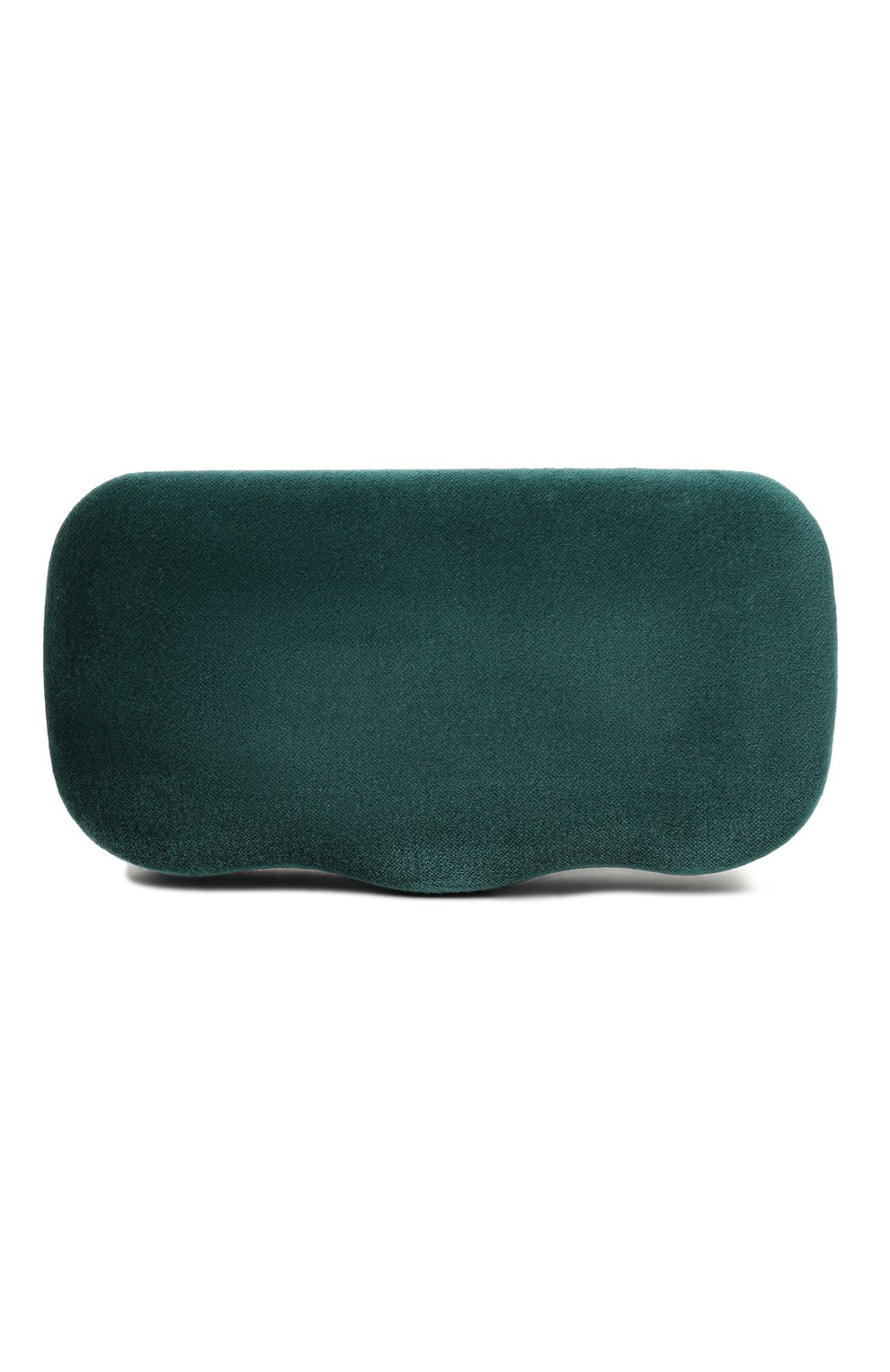 Солнцезащитные очки GUCCI, арт. 541368 I3330, фото 6