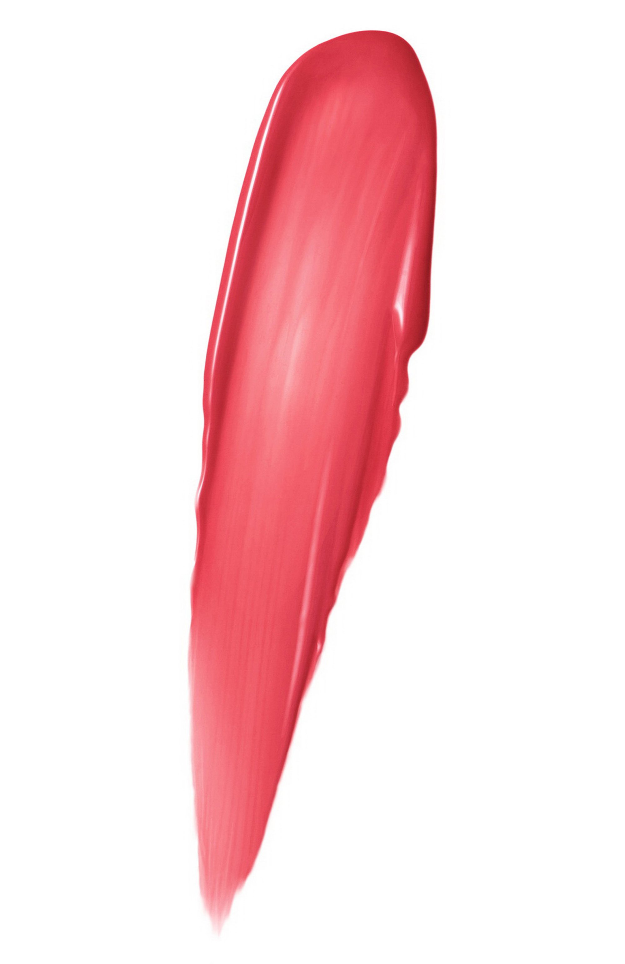 Жидкие румяна afterglow liquid blush, оттенок secret lover (7ml) NARS, арт. 34503974NS, фото 2