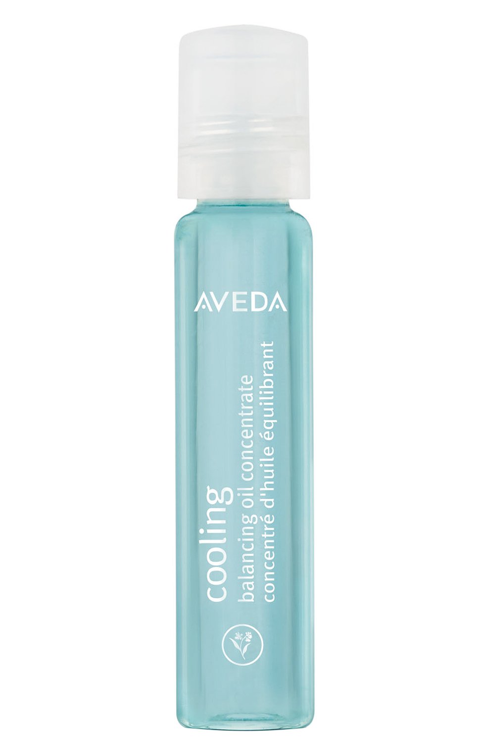Тонизирующее масло (7ml) AVEDA бесцветного цвета по цене 2700 руб., арт. 018084976999, фото 1 Тонизирующее масло (7ml) AVEDA, арт. 018084976999, фото 1