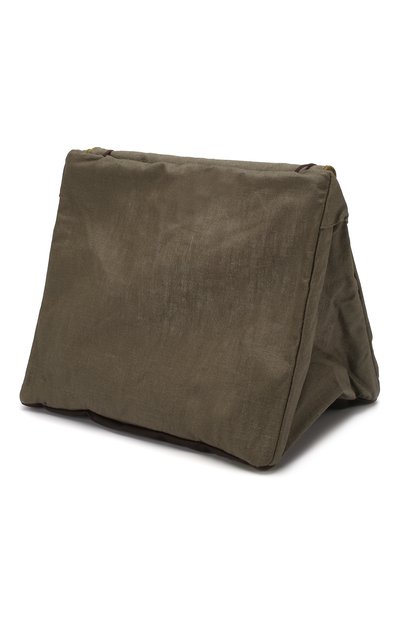 Игрушка палатка для мышей MAILEG, арт. 11-9400-00, фото 2