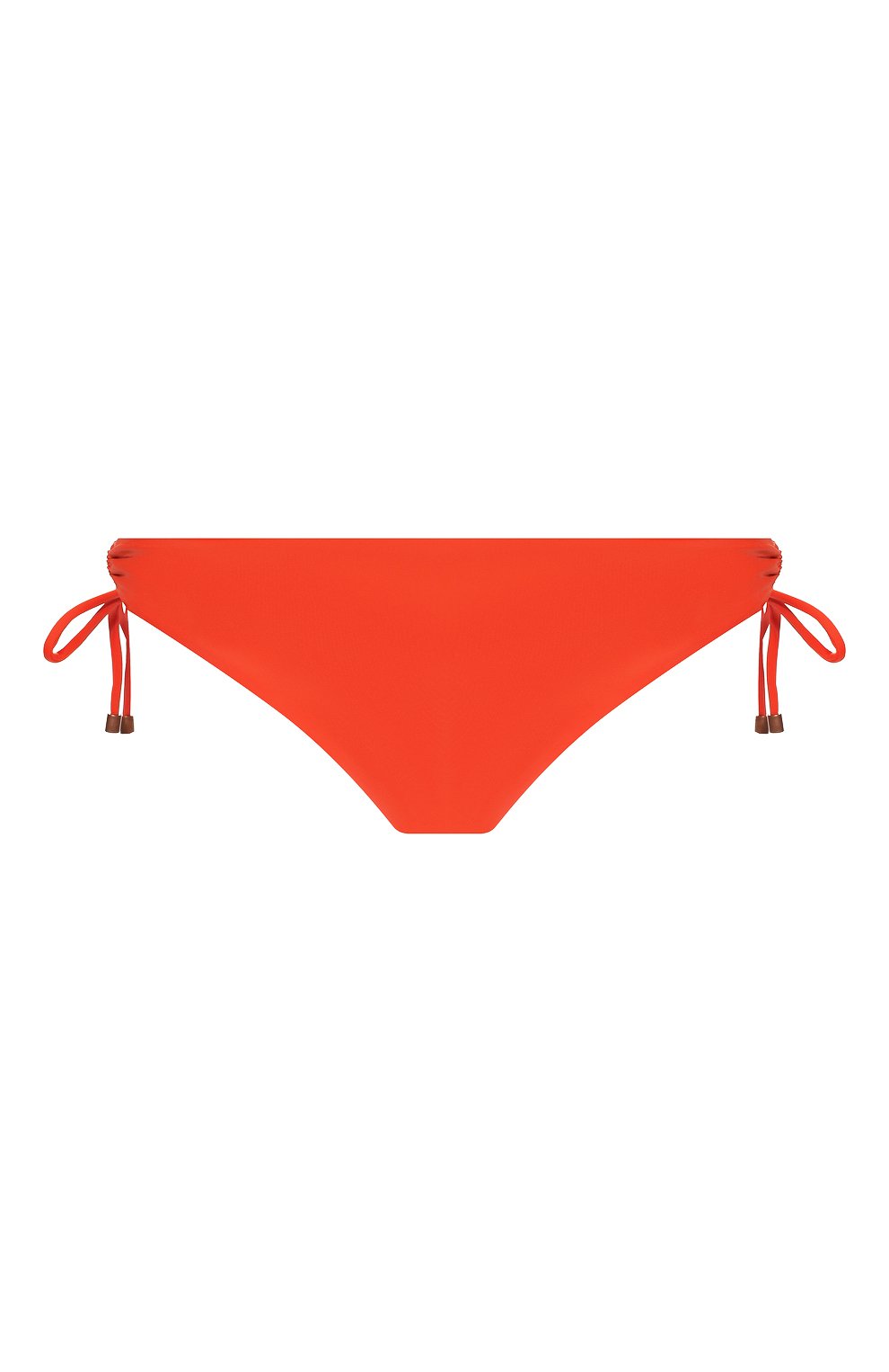 Плавки-бикини JOHANNA ORTIZ, арт. R423L, фото 1