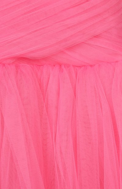 Платье SASHA KIM, арт. УТ-00001817, фото 3