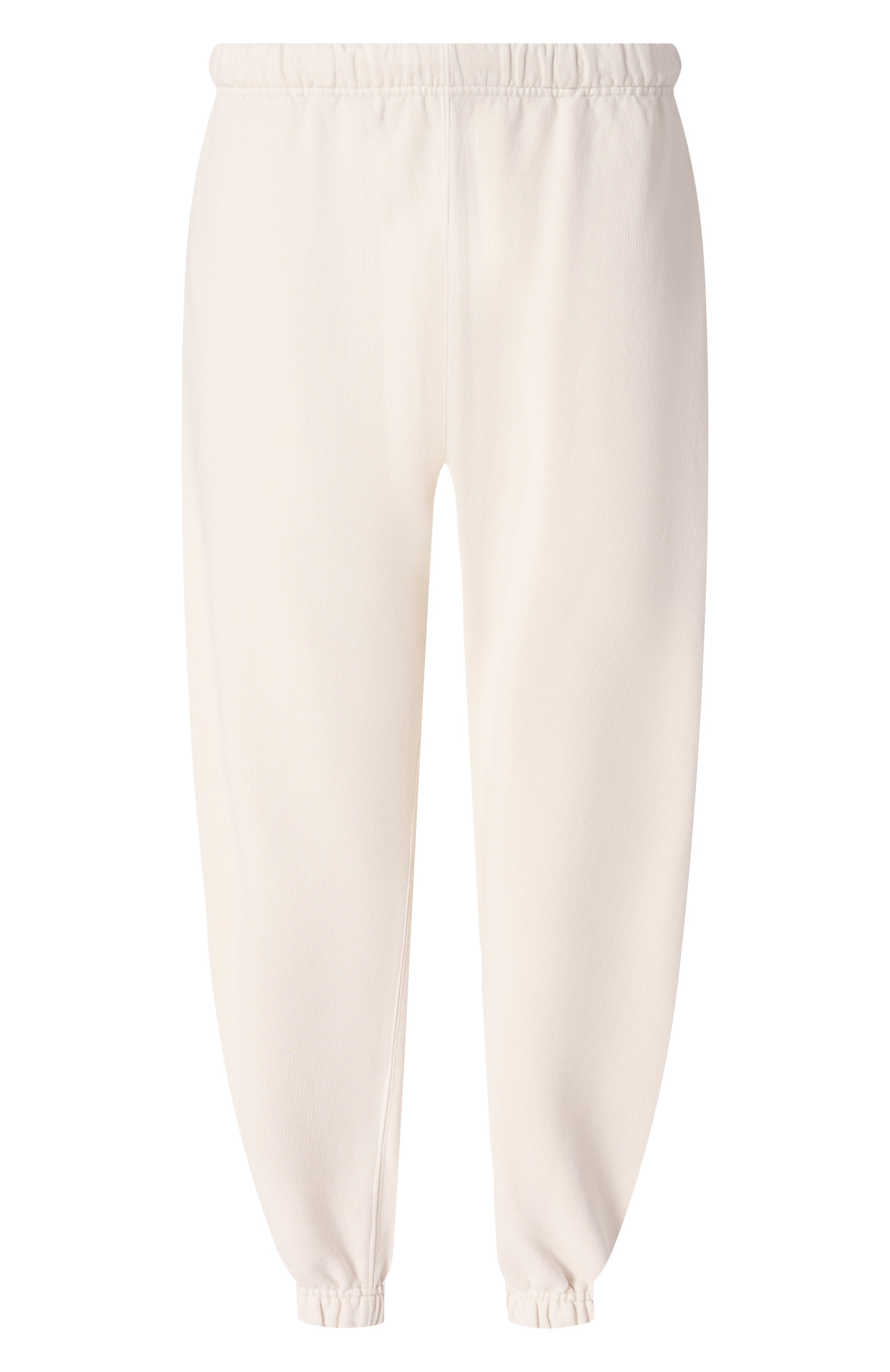 Хлопковые джоггеры ROADLESS, арт. RSS-J, фото 1