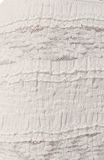 Юбка CHARO RUIZ IBIZA, арт. 238400, фото 5