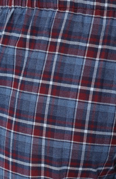 Хлопковые брюки ROBERTO RICETTI, арт. PANTAPA/C2312, фото 5