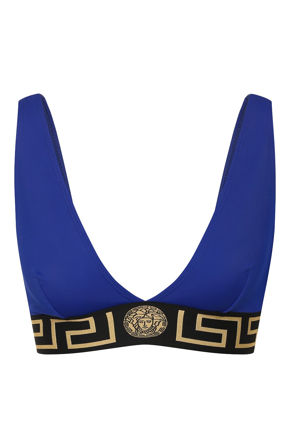 Бра с мягкой чашкой VERSACE, арт. ABD01094/A232185, фото 1