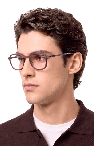 Женские оправа MYKITA, арт. FIR/353