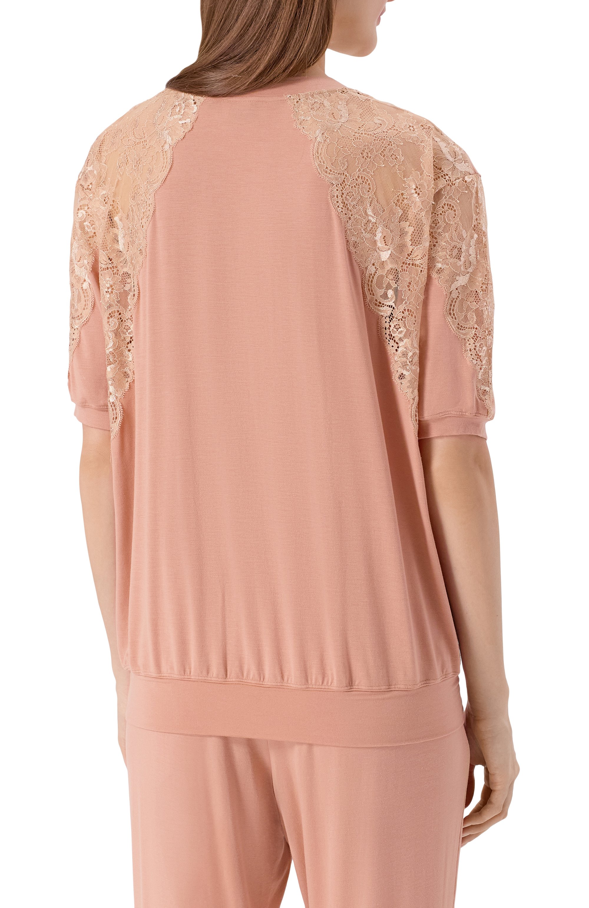 Топ I.D. SARRIERI, арт. L9534, фото 4