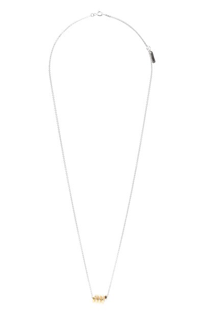 Женская подвеска NUMBERING, арт. 8701