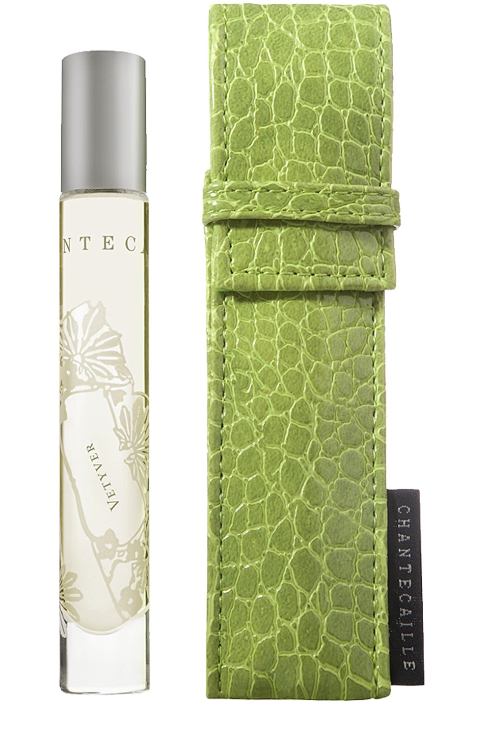 Парфюмерная вода vetyver CHANTECAILLE, арт. 630899600366, фото 1