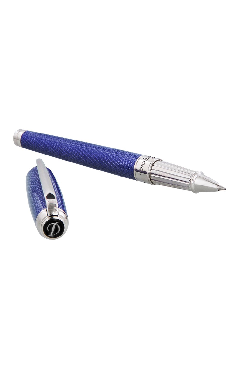 Ручка-роллер S.T. DUPONT, арт. 412001L, фото 3