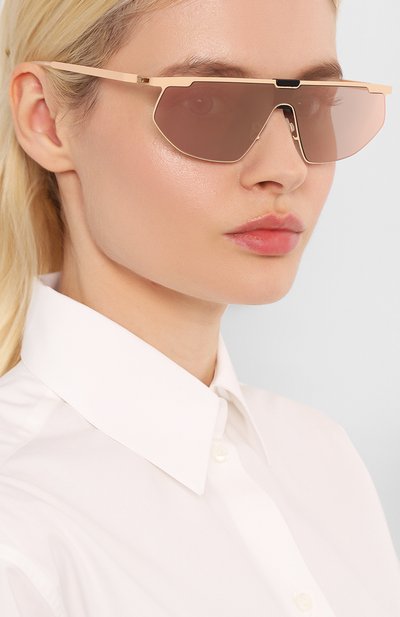 Солнцезащитные очки MYKITA, арт. PARIS/454, фото 2