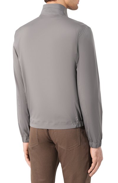 Куртка LORO PIANA, арт. FAI5779, фото 4