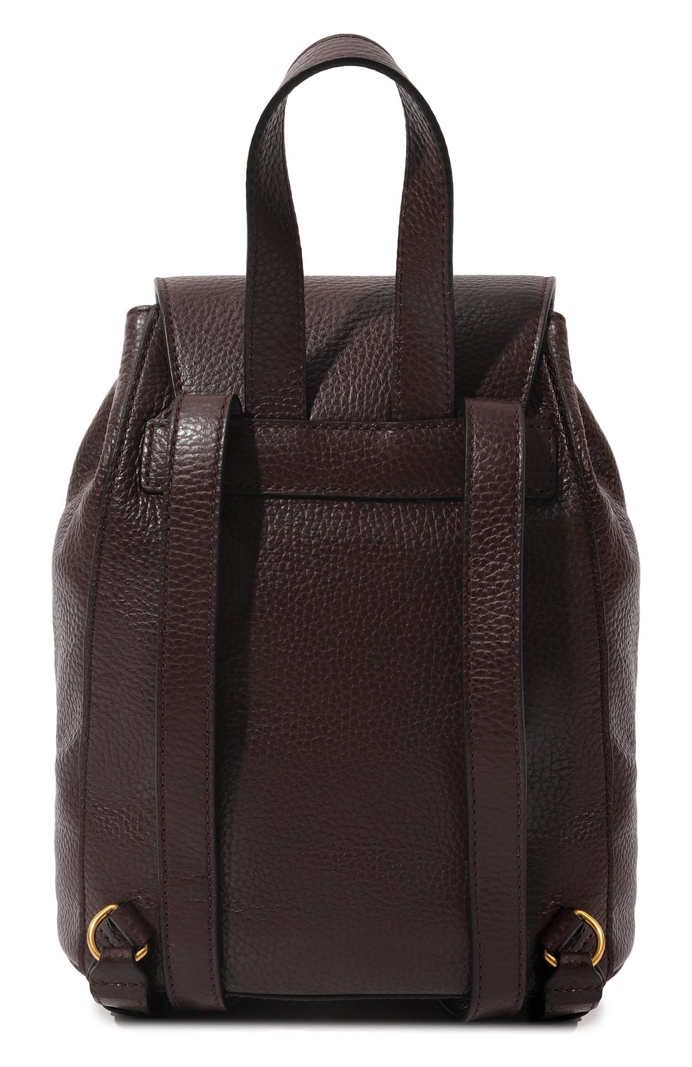 Рюкзак beat COCCINELLE, арт. E1 MF6 14 02 01, фото 6